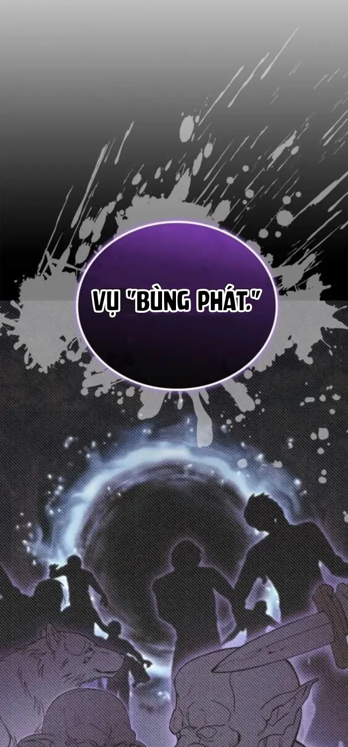 Chapter 89 - Trang 101