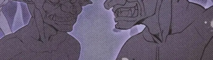 Chapter 89 - Trang 102