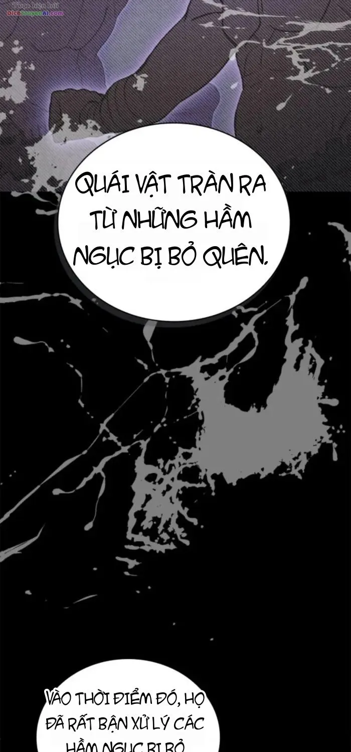 Chapter 89 - Trang 103