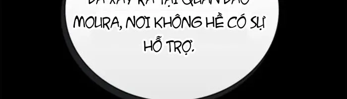 Chapter 89 - Trang 105