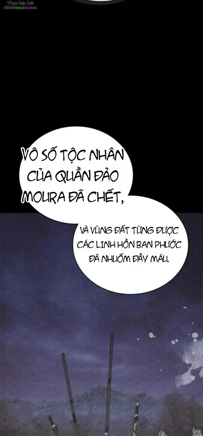 Chapter 89 - Trang 106