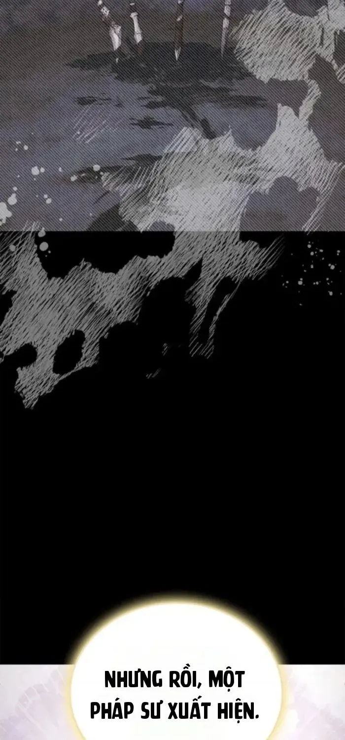 Chapter 89 - Trang 107
