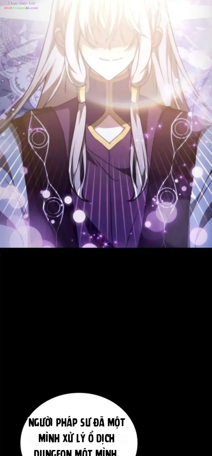 Chapter 89 - Trang 109