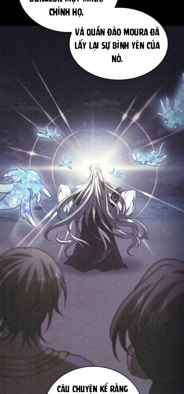 Chapter 89 - Trang 110