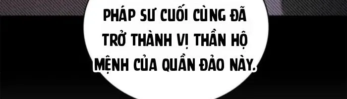 Chapter 89 - Trang 111