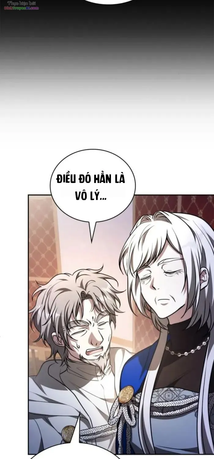 Chapter 89 - Trang 112