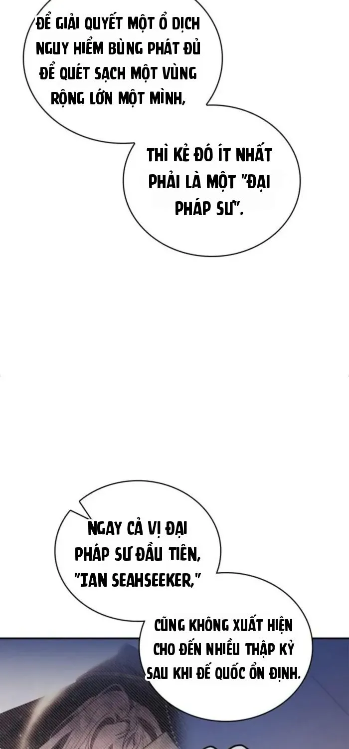 Chapter 89 - Trang 113