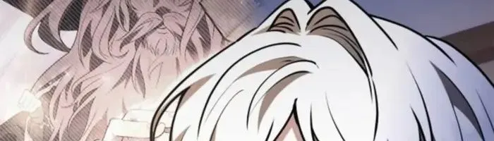 Chapter 89 - Trang 114