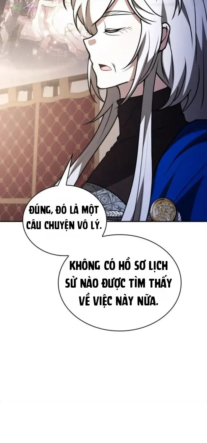 Chapter 89 - Trang 115