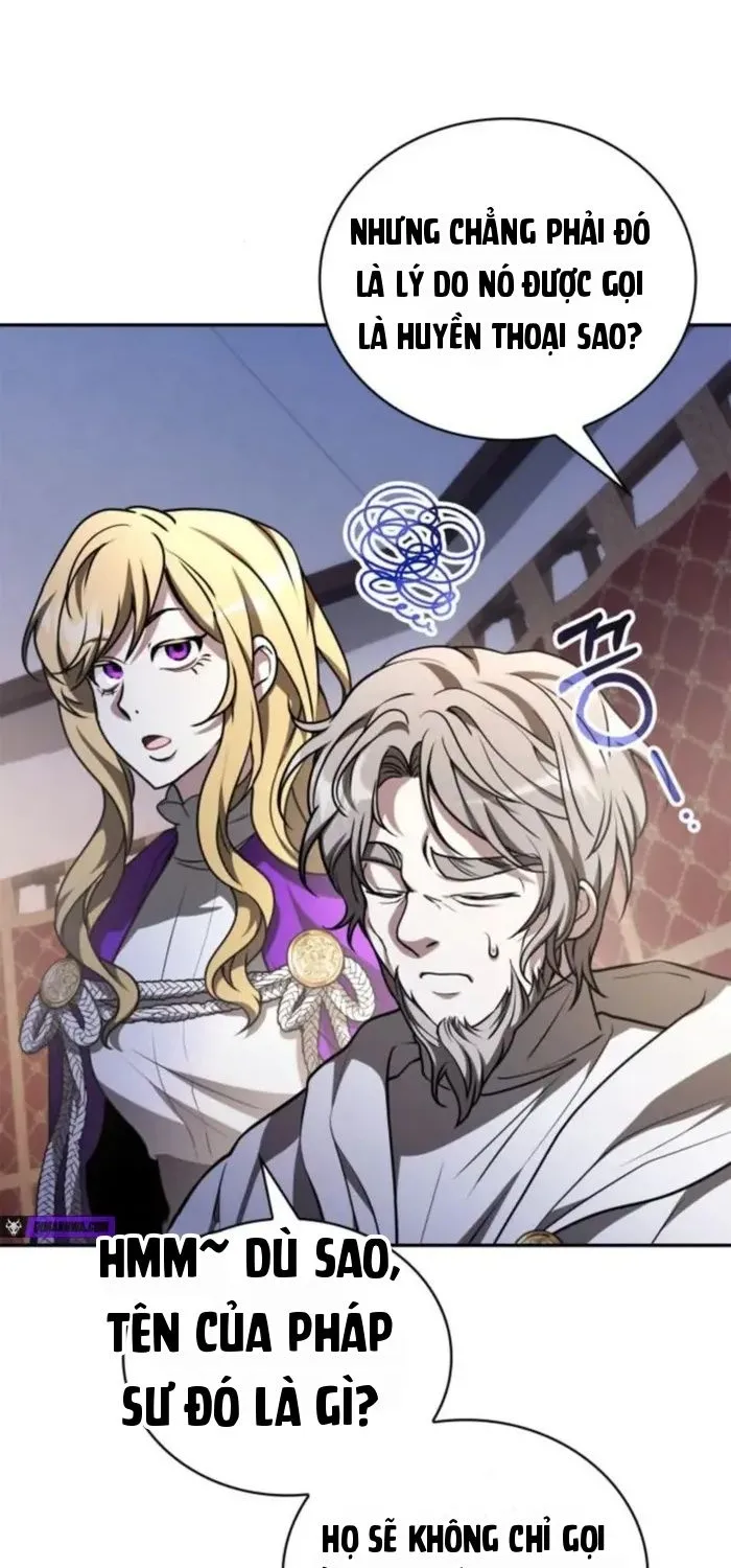 Chapter 89 - Trang 116