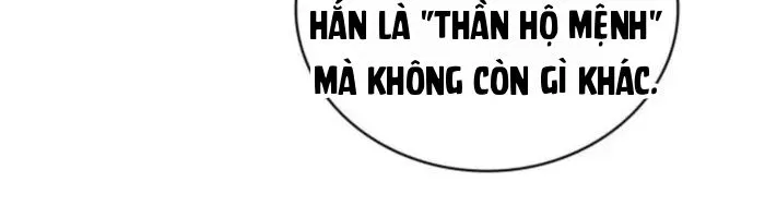 Chapter 89 - Trang 117