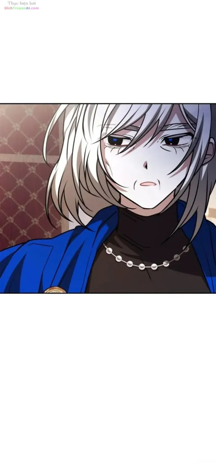 Chapter 89 - Trang 118