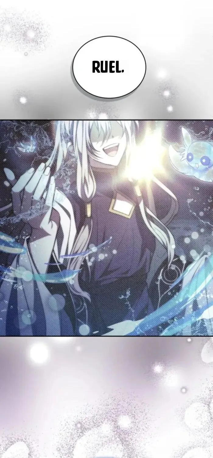 Chapter 89 - Trang 119