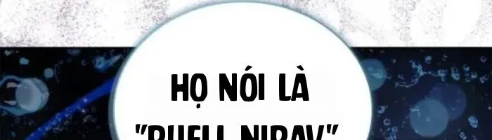 Chapter 89 - Trang 120