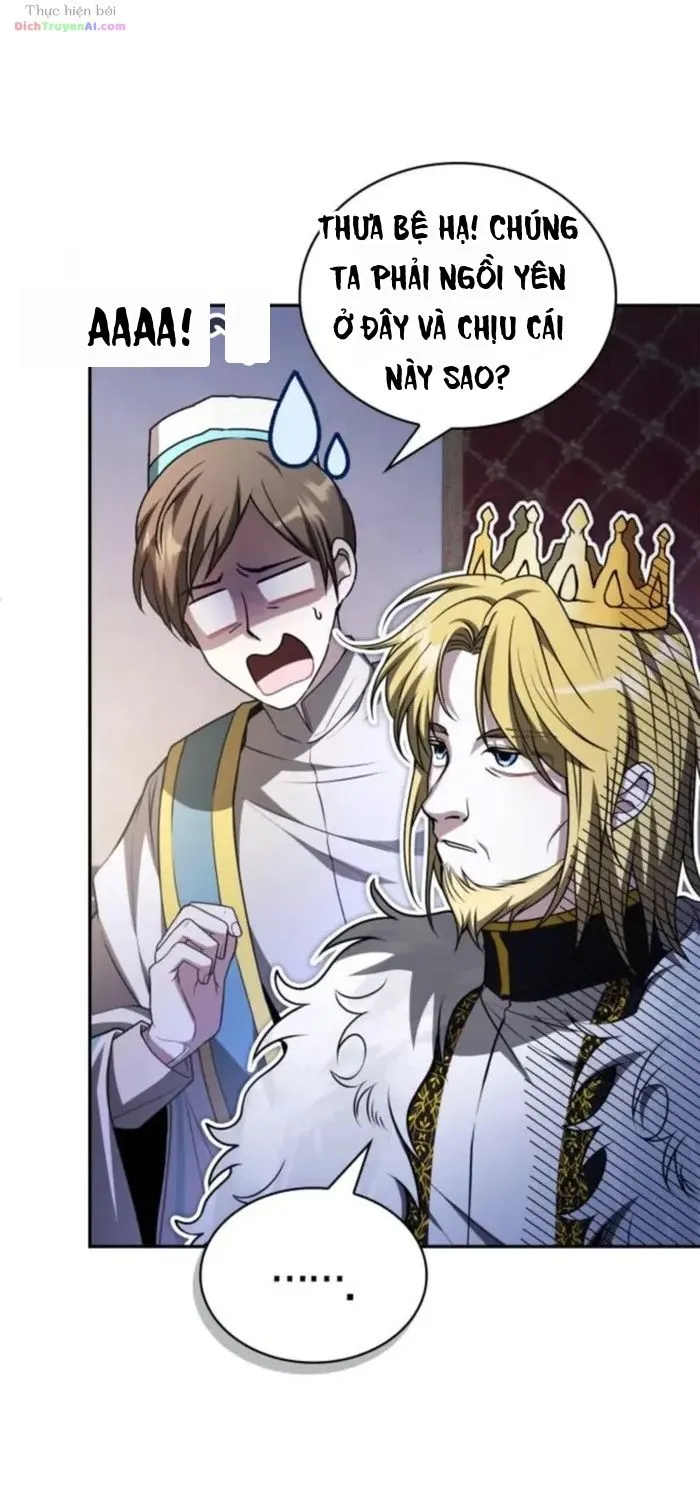 Chapter 89 - Trang 13