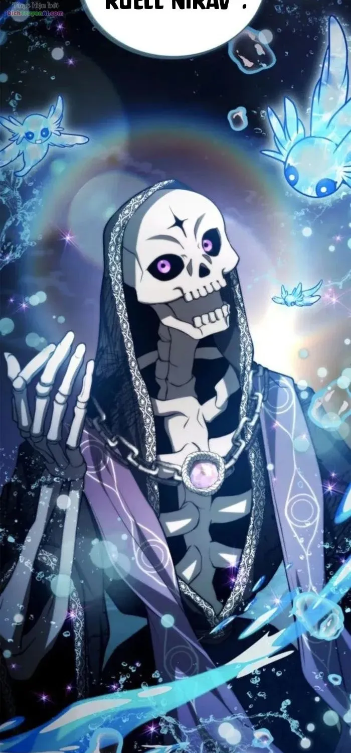 Chapter 89 - Trang 121