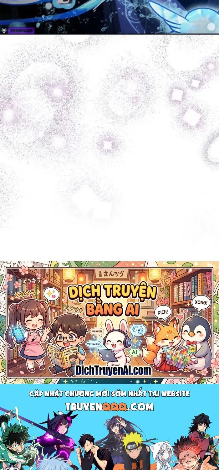 Chapter 89 - Trang 122