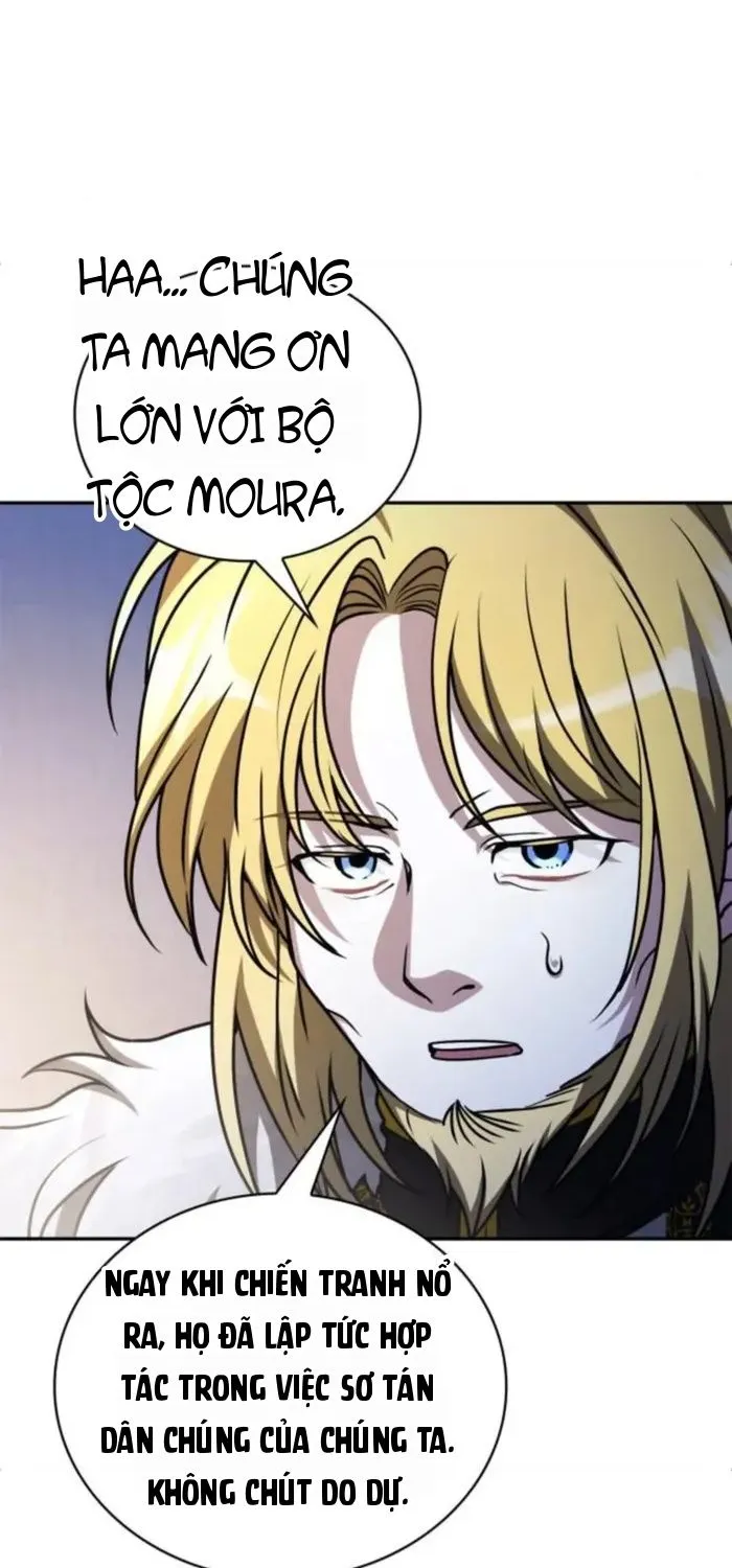 Chapter 89 - Trang 14