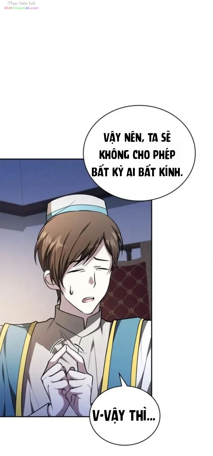 Chapter 89 - Trang 16