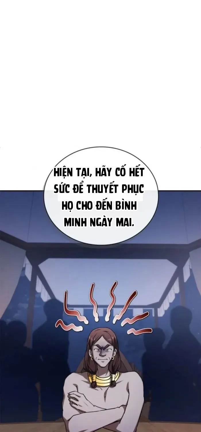 Chapter 89 - Trang 17