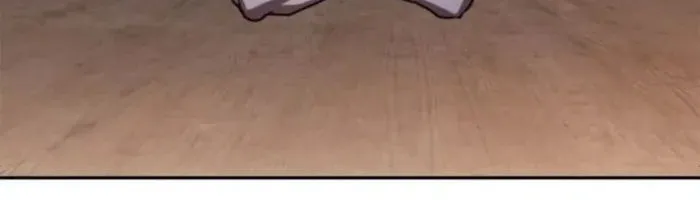 Chapter 89 - Trang 18