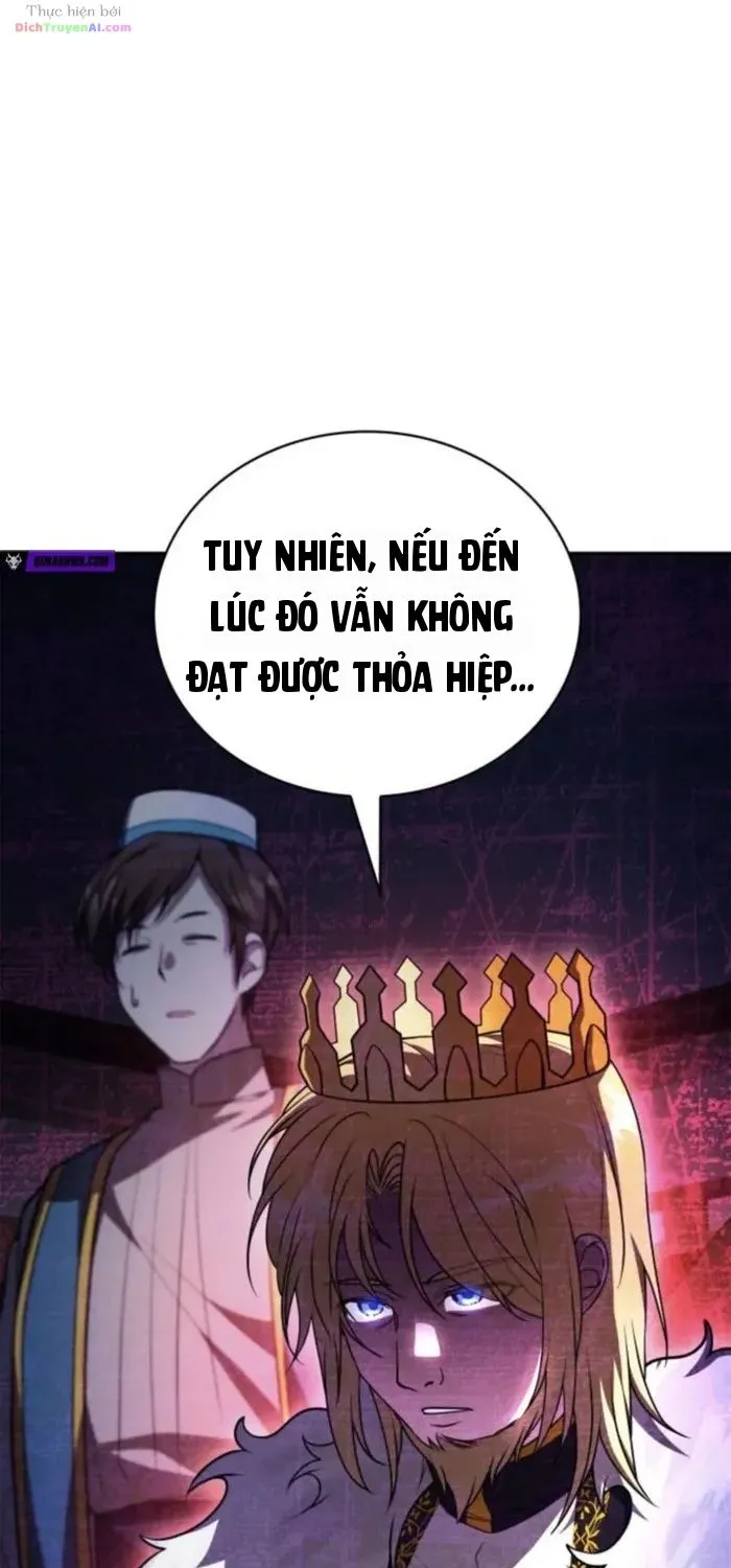 Chapter 89 - Trang 19