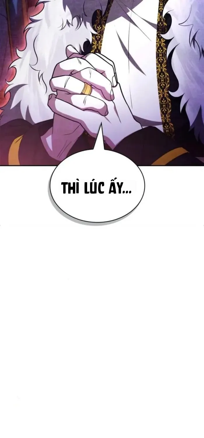 Chapter 89 - Trang 20