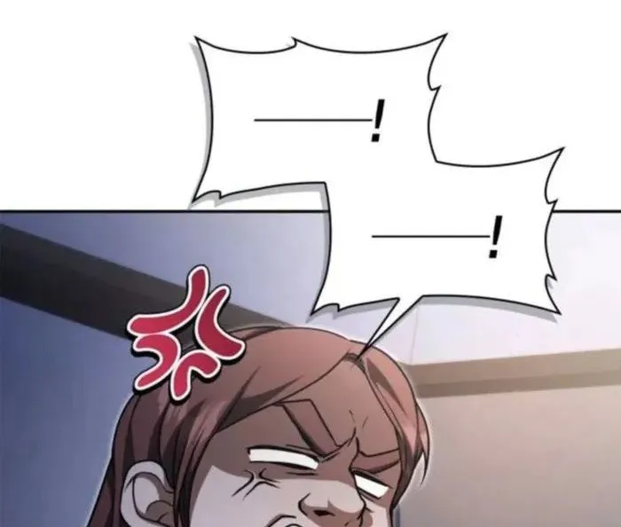 Chapter 89 - Trang 3