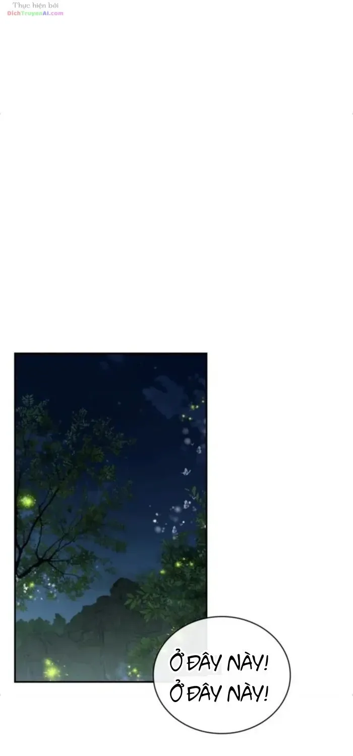 Chapter 89 - Trang 22