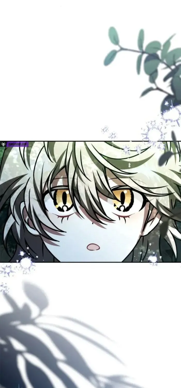 Chapter 89 - Trang 23