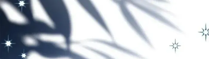 Chapter 89 - Trang 24