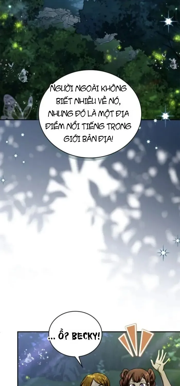 Chapter 89 - Trang 26