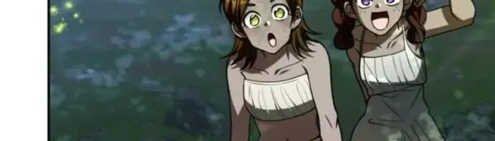 Chapter 89 - Trang 27