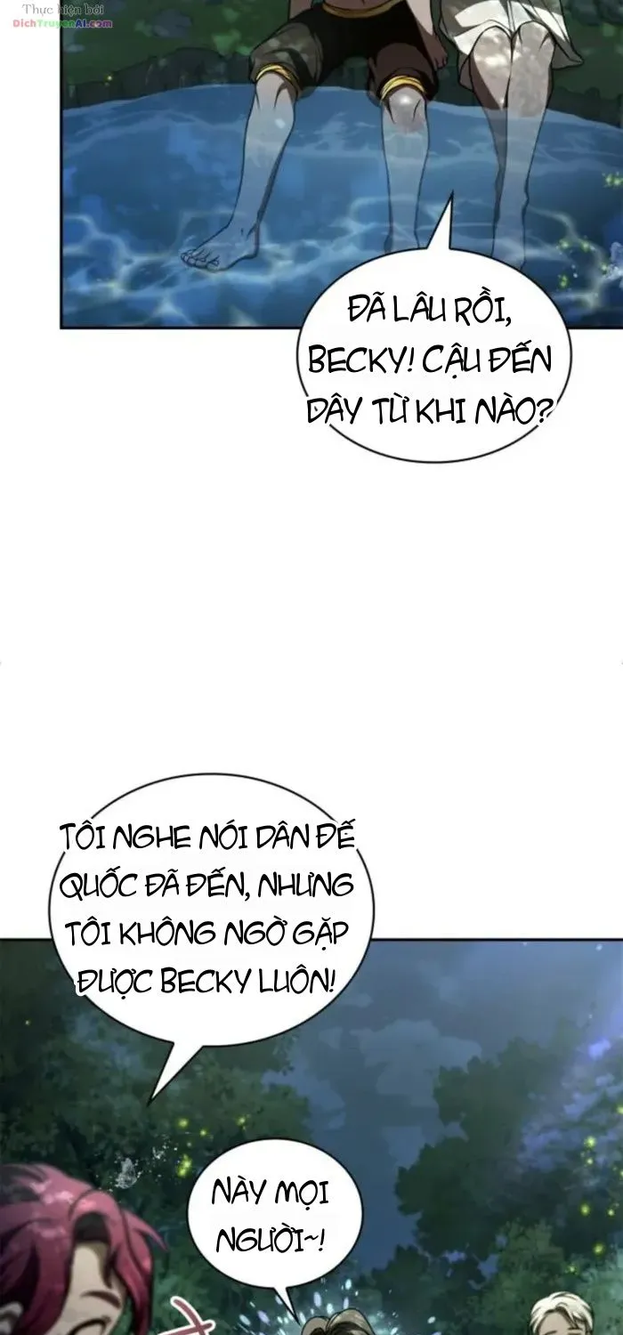 Chapter 89 - Trang 28
