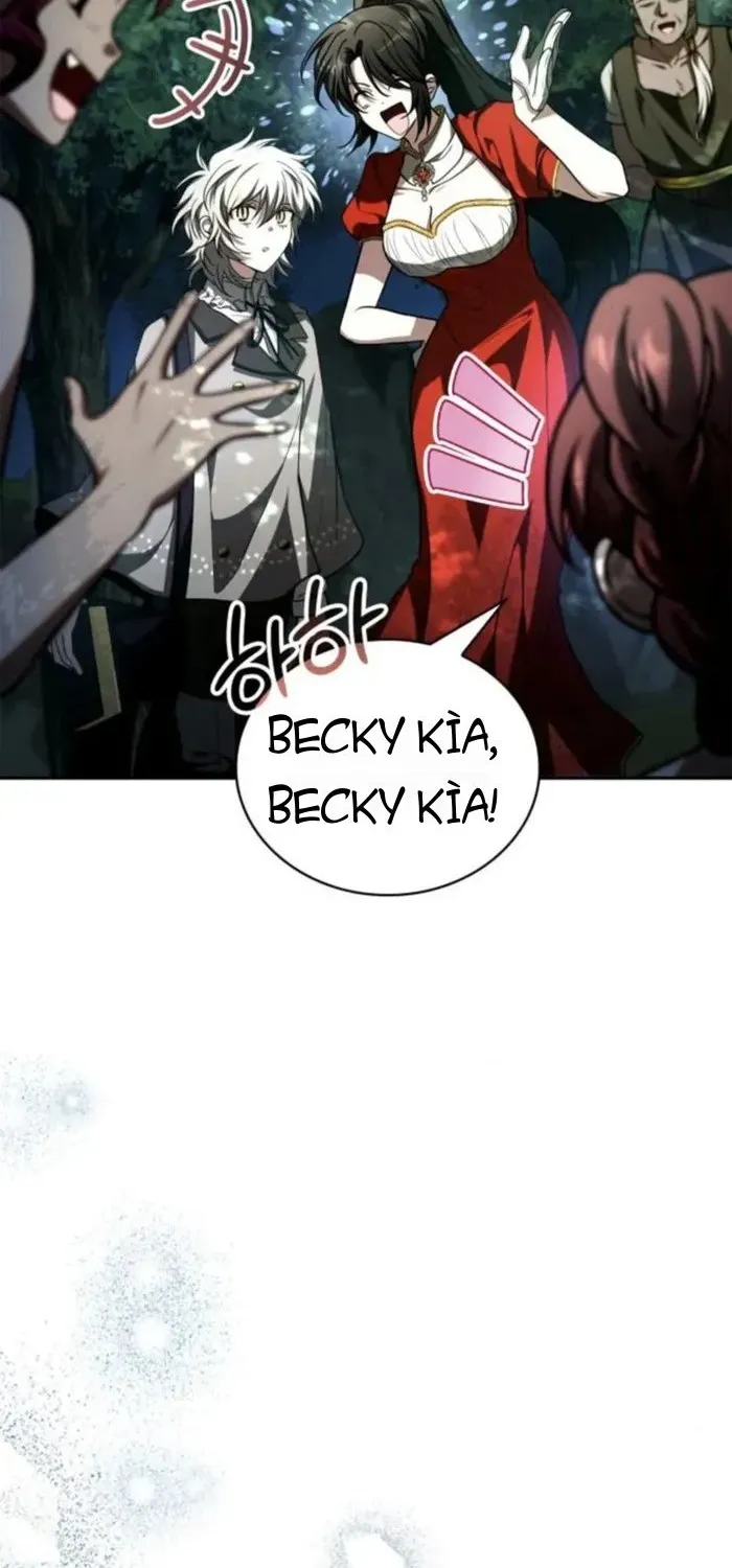 Chapter 89 - Trang 29