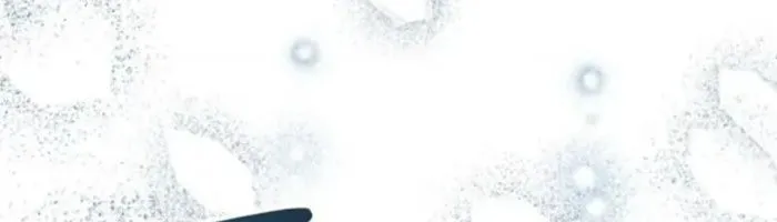 Chapter 89 - Trang 30