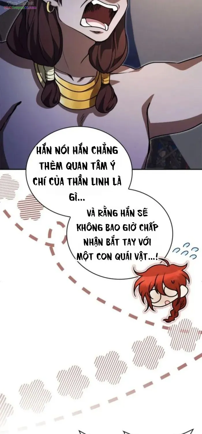 Chapter 89 - Trang 4