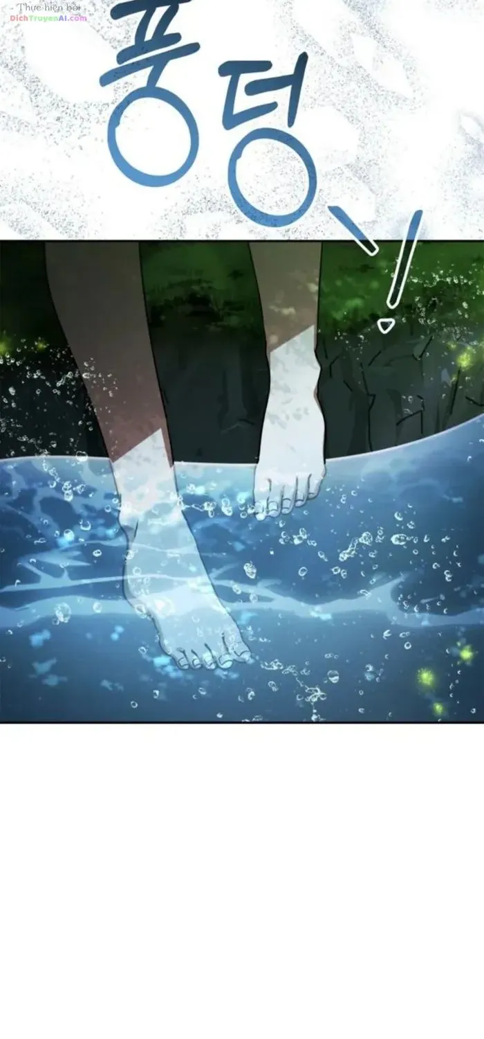 Chapter 89 - Trang 31