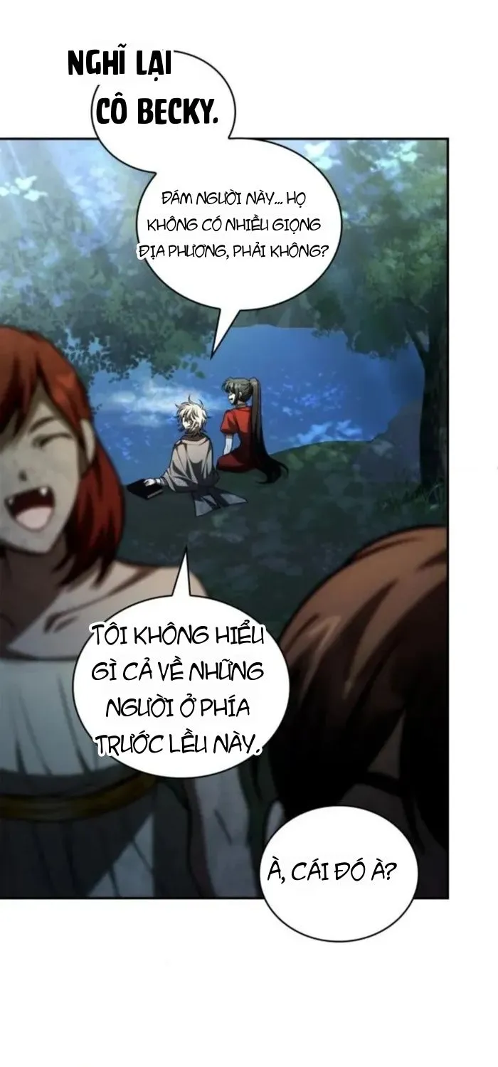 Chapter 89 - Trang 32