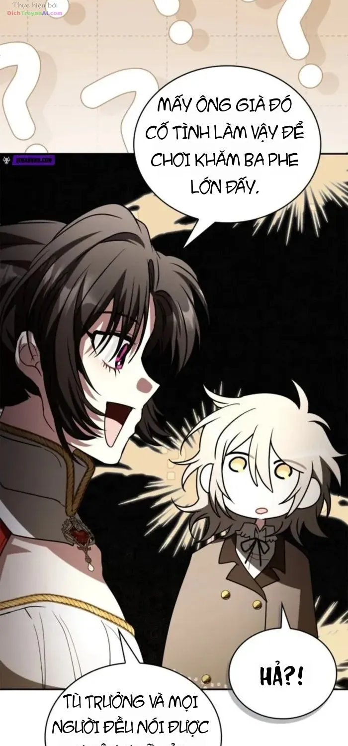 Chapter 89 - Trang 34