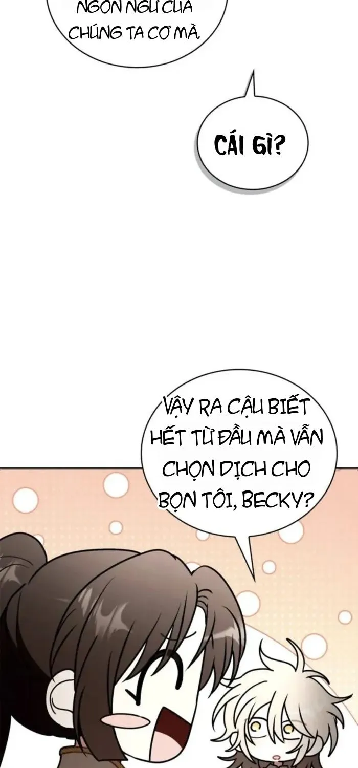 Chapter 89 - Trang 35