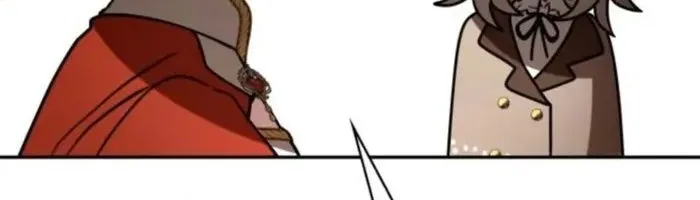Chapter 89 - Trang 36