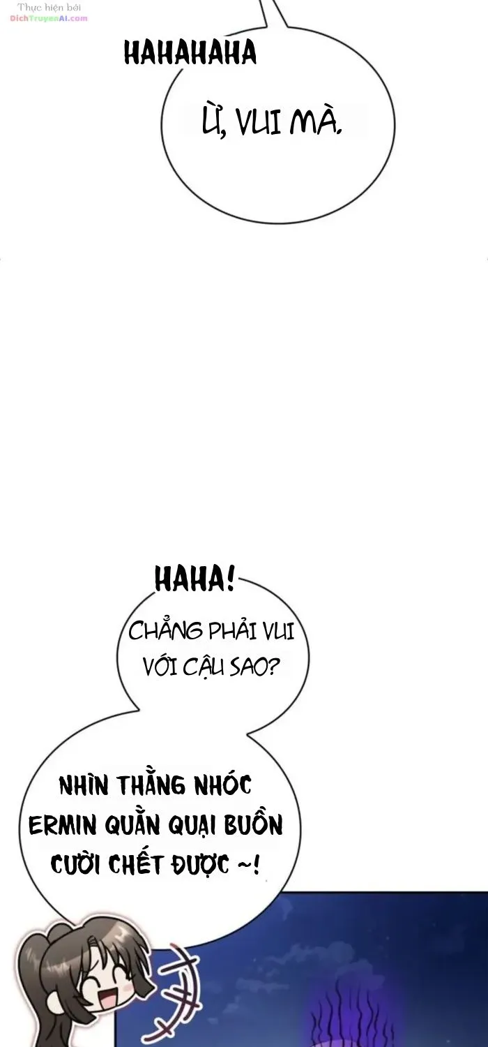 Chapter 89 - Trang 37
