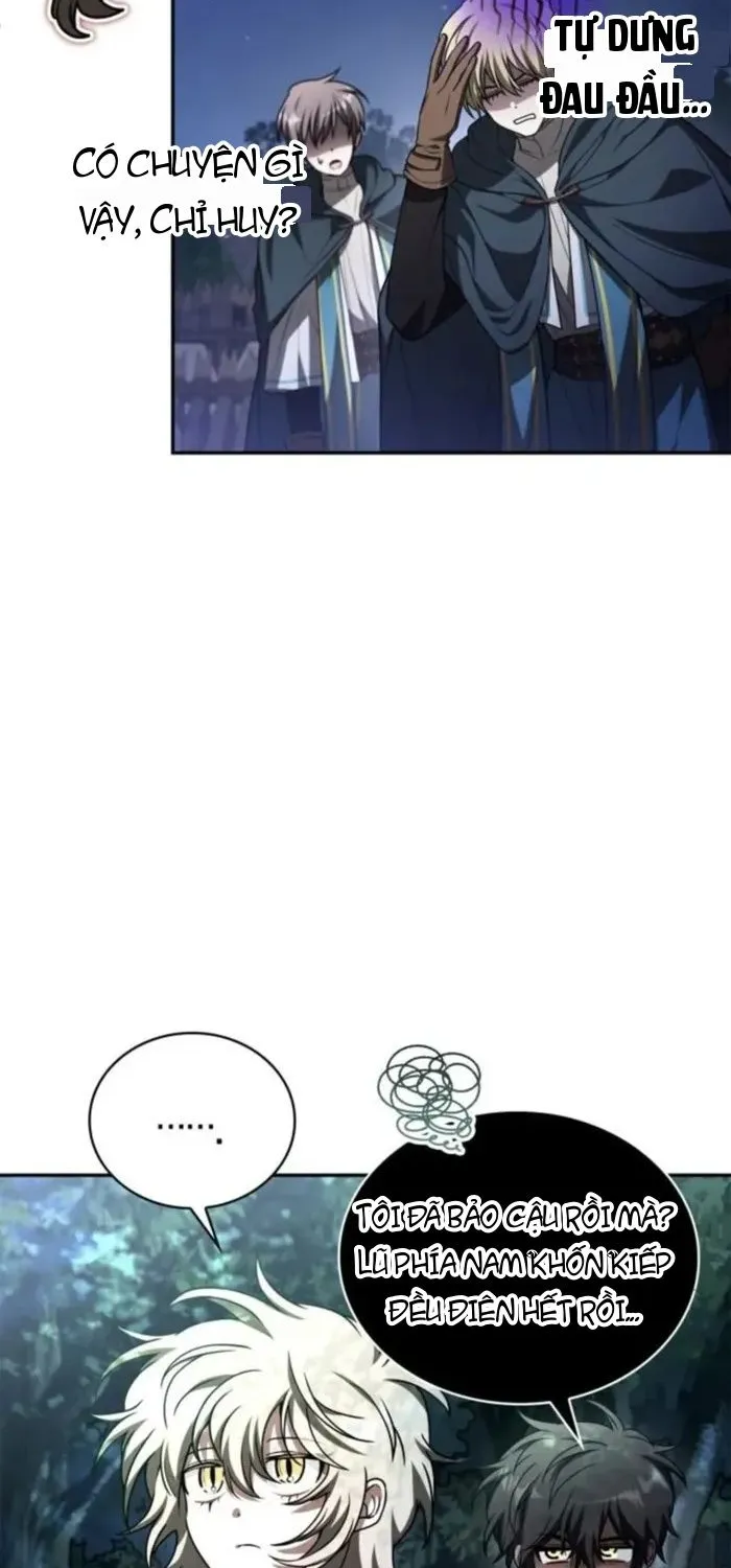 Chapter 89 - Trang 38