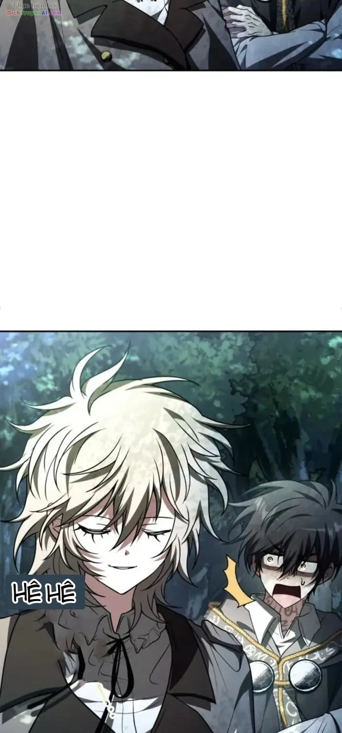 Chapter 89 - Trang 40