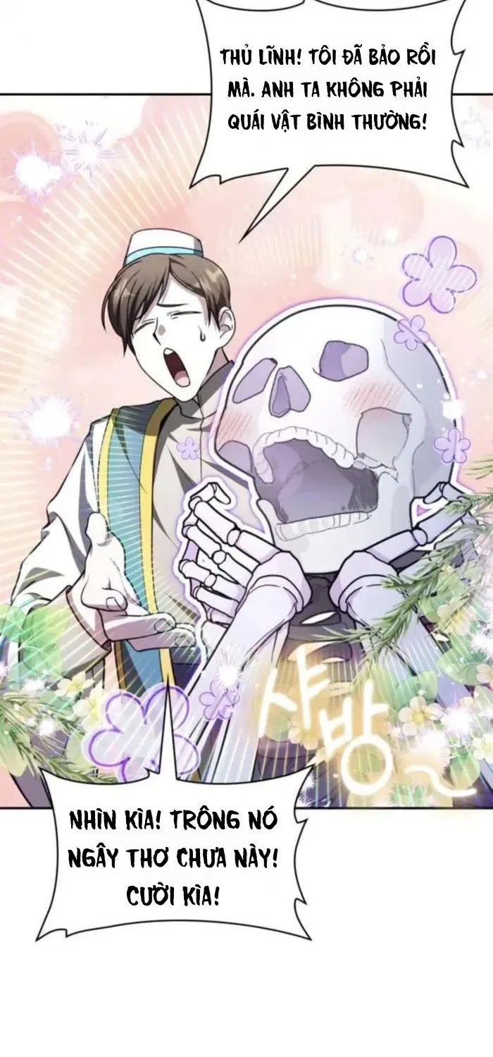 Chapter 89 - Trang 5