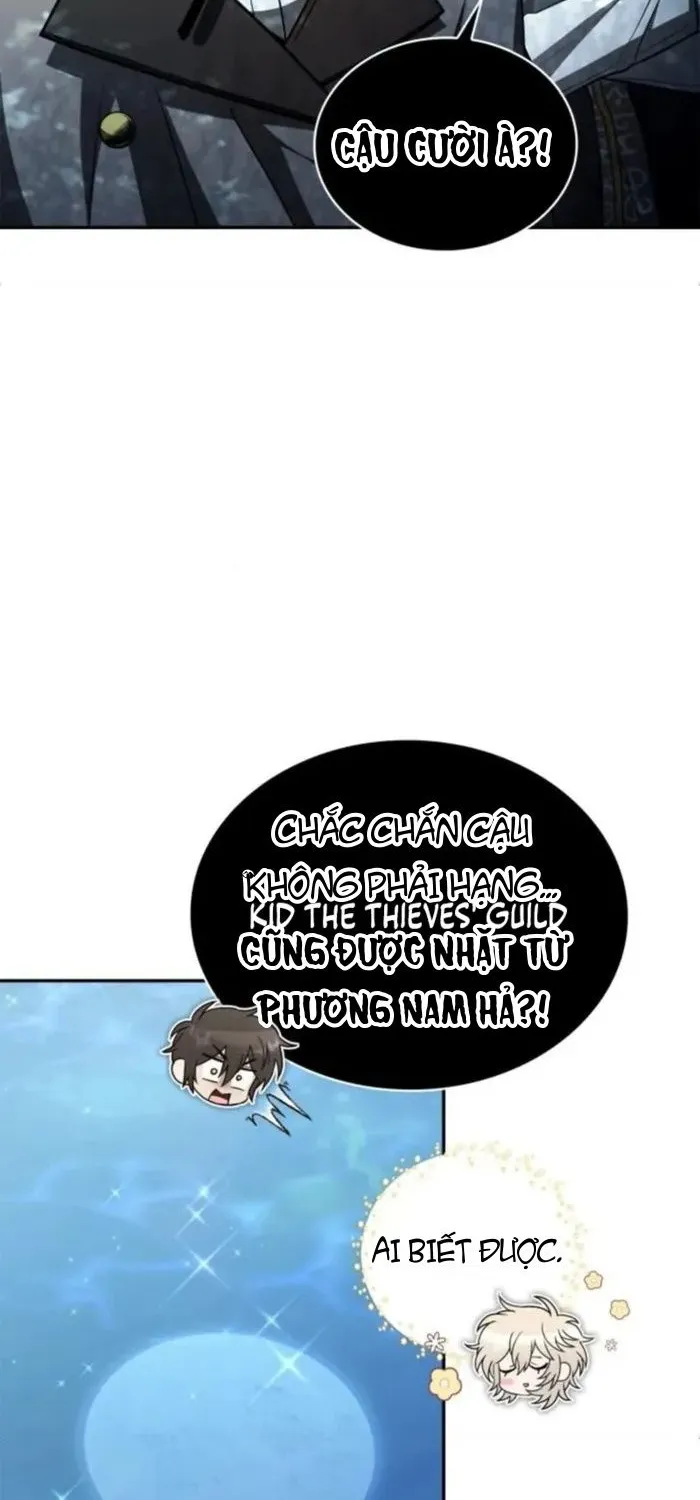Chapter 89 - Trang 41