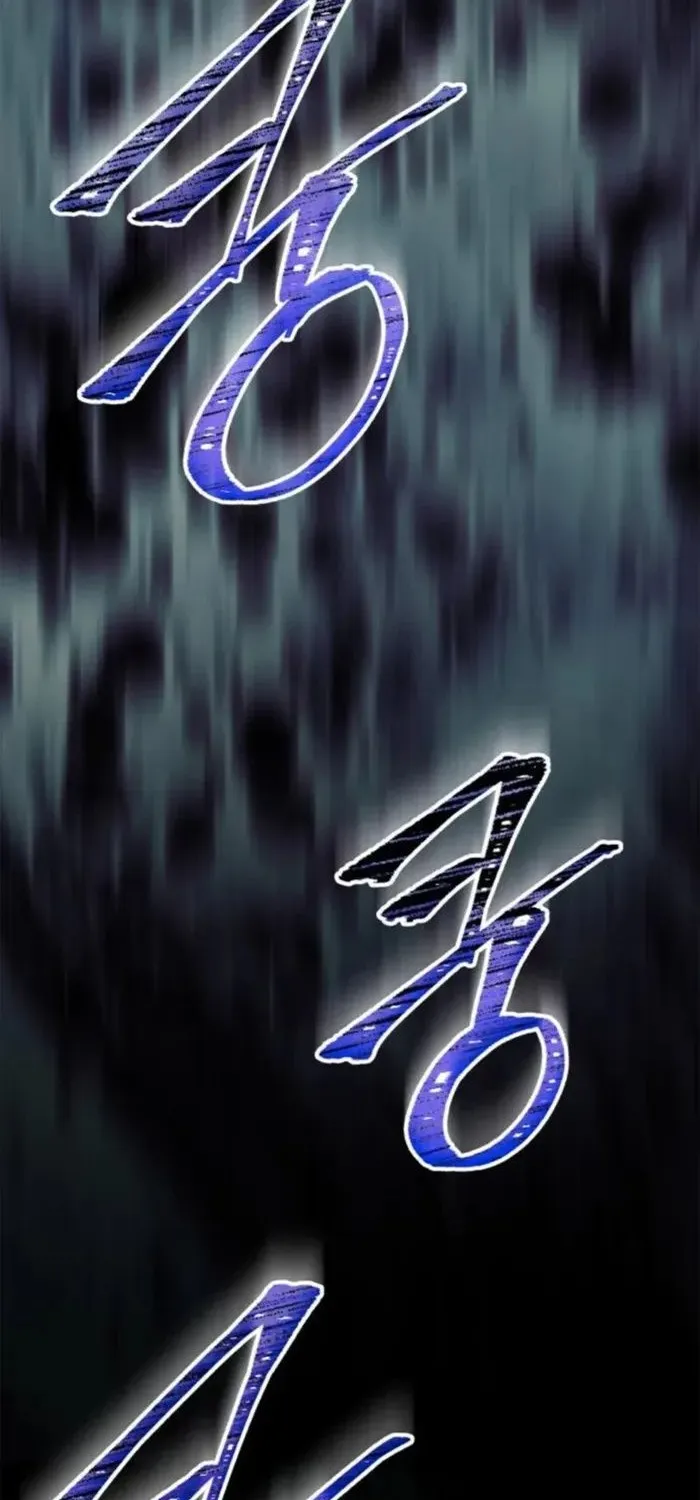 Chapter 89 - Trang 44