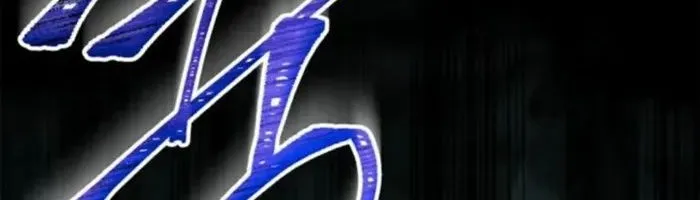 Chapter 89 - Trang 45