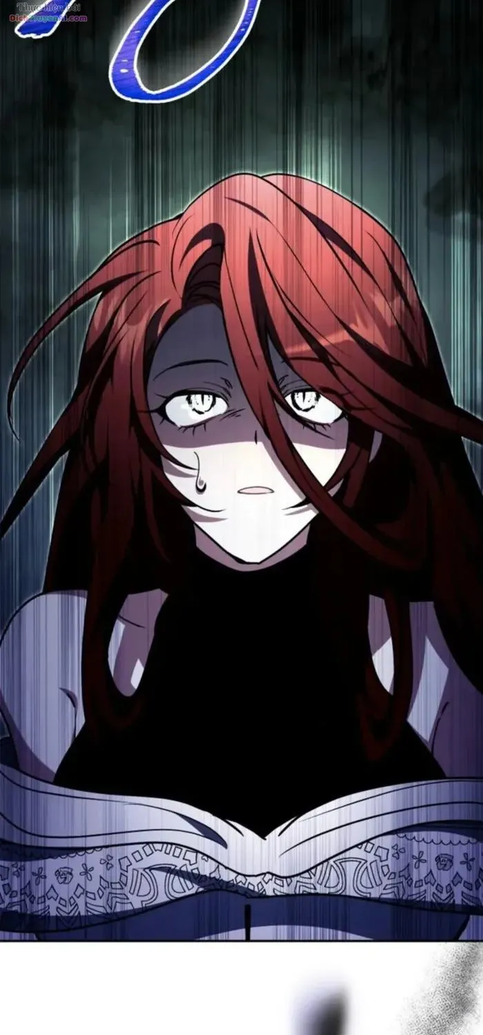Chapter 89 - Trang 46
